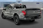 2025 Ford F-150 SuperCrew Cab 4x4 Pickup for sale #FK11540 - photo 4