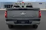 2025 Ford F-150 SuperCrew Cab 4x4 Pickup for sale #FK11540 - photo 2