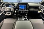 2025 Ford F-150 SuperCrew Cab 4x4 Pickup for sale #FK11540 - photo 5