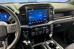 2025 Ford F-150 SuperCrew Cab 4x4 Pickup for sale #FK11540 - photo 6