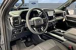 2025 Ford F-150 SuperCrew Cab 4x4 Pickup for sale #FK11540 - photo 7