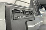 2025 Ford F-150 SuperCrew Cab 4x4 Pickup for sale #FK11540 - photo 9