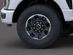 2025 Ford F-250 Crew Cab 4x4 Pickup for sale #FK11547 - photo 19