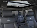 2025 Ford F-250 Crew Cab 4x4 Pickup for sale #FK11547 - photo 22