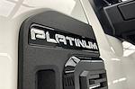 2025 Ford F-250 Crew Cab 4x4 Pickup for sale #FK11547 - photo 9