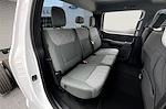 2025 Ford F-350 Crew Cab DRW 4x4 Cab Chassis for sale #FK11548 - photo 5