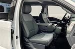 2025 Ford F-350 Crew Cab DRW 4x4 Cab Chassis for sale #FK11548 - photo 6