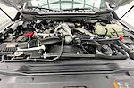2025 Ford F-350 Crew Cab DRW 4x4 Cab Chassis for sale #FK11548 - photo 8