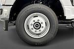 2025 Ford F-350 Crew Cab DRW 4x4 Cab Chassis for sale #FK11548 - photo 10