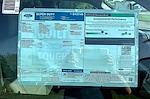 2025 Ford F-350 Crew Cab DRW 4x4 Cab Chassis for sale #FK11548 - photo 12