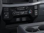 2025 Ford F-350 Crew Cab DRW 4x4 Cab Chassis for sale #FK11548 - photo 15