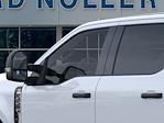 2025 Ford F-350 Crew Cab DRW 4x4 Cab Chassis for sale #FK11548 - photo 20