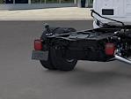 2025 Ford F-350 Crew Cab DRW 4x4 Cab Chassis for sale #FK11548 - photo 21