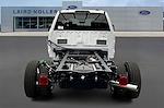 2025 Ford F-350 Crew Cab DRW 4x4 Cab Chassis for sale #FK11548 - photo 7
