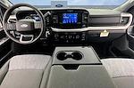 2025 Ford F-350 Crew Cab DRW 4x4 Cab Chassis for sale #FK11548 - photo 9