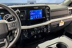 2025 Ford F-350 Crew Cab DRW 4x4 Cab Chassis for sale #FK11548 - photo 11