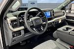2025 Ford F-350 Crew Cab DRW 4x4 Cab Chassis for sale #FK11548 - photo 13