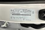 2025 Ford F-350 Crew Cab DRW 4x4 Cab Chassis for sale #FK11548 - photo 14