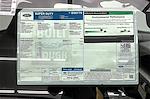 2025 Ford F-350 Regular Cab DRW 4x4 Cab Chassis for sale #FK11552 - photo 12