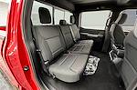 2025 Ford F-150 SuperCrew Cab 4x4 Pickup for sale #FK11553 - photo 10