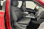 2025 Ford F-150 SuperCrew Cab 4x4 Pickup for sale #FK11553 - photo 11