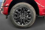 2025 Ford F-150 SuperCrew Cab 4x4 Pickup for sale #FK11553 - photo 13
