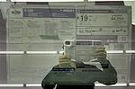 2025 Ford F-150 SuperCrew Cab 4x4 Pickup for sale #FK11553 - photo 14