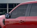 2025 Ford F-150 SuperCrew Cab 4x4 Pickup for sale #FK11553 - photo 20