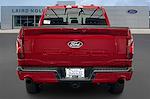 2025 Ford F-150 SuperCrew Cab 4x4 Pickup for sale #FK11553 - photo 2