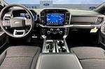 2025 Ford F-150 SuperCrew Cab 4x4 Pickup for sale #FK11553 - photo 5