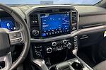 2025 Ford F-150 SuperCrew Cab 4x4 Pickup for sale #FK11553 - photo 6