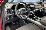 2025 Ford F-150 SuperCrew Cab 4x4 Pickup for sale #FK11553 - photo 7