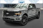 2025 Ford F-150 SuperCrew Cab 4x4 Pickup for sale #FK11559 - photo 1