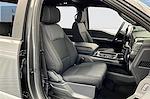 2025 Ford F-150 SuperCrew Cab 4x4 Pickup for sale #FK11559 - photo 10