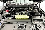 2025 Ford F-150 SuperCrew Cab 4x4 Pickup for sale #FK11559 - photo 11