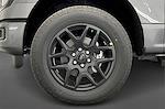 2025 Ford F-150 SuperCrew Cab 4x4 Pickup for sale #FK11559 - photo 12