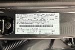 2025 Ford F-150 SuperCrew Cab 4x4 Pickup for sale #FK11559 - photo 14