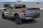 2025 Ford F-150 SuperCrew Cab 4x4 Pickup for sale #FK11559 - photo 4