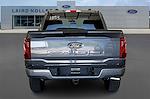 2025 Ford F-150 SuperCrew Cab 4x4 Pickup for sale #FK11559 - photo 2