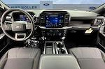 2025 Ford F-150 SuperCrew Cab 4x4 Pickup for sale #FK11559 - photo 5