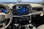 2025 Ford F-150 SuperCrew Cab 4x4 Pickup for sale #FK11559 - photo 6