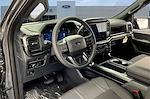 2025 Ford F-150 SuperCrew Cab 4x4 Pickup for sale #FK11559 - photo 7