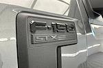 2025 Ford F-150 SuperCrew Cab 4x4 Pickup for sale #FK11559 - photo 8