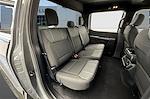 2025 Ford F-150 SuperCrew Cab 4x4 Pickup for sale #FK11559 - photo 9