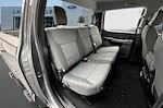 2025 Ford F-350 Crew Cab SRW 4x4 Pickup for sale #FK11560 - photo 10