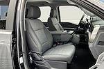 2025 Ford F-350 Crew Cab SRW 4x4 Pickup for sale #FK11560 - photo 11