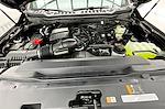 2025 Ford F-350 Crew Cab SRW 4x4 Pickup for sale #FK11560 - photo 12