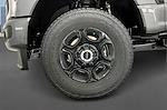 2025 Ford F-350 Crew Cab SRW 4x4 Pickup for sale #FK11560 - photo 13