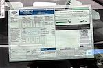 2025 Ford F-350 Crew Cab SRW 4x4 Pickup for sale #FK11560 - photo 14