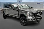 2025 Ford F-350 Crew Cab SRW 4x4 Pickup for sale #FK11560 - photo 3